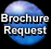 Request A Brochure